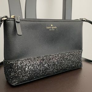 Kate Spade Crossbody